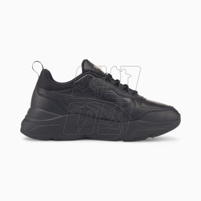 7. Puma Cassia Sl W 385279 02 shoes