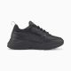 7. Puma Cassia Sl W 385279 02 Shoes