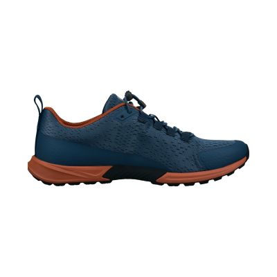 4. Bugatti men's sports shoes 341AWU015900-4000 blue