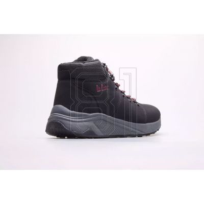 14. Shoes Lee Cooper M LCJ-22-31-1451M