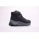 14. Shoes Lee Cooper M LCJ-22-31-1451M