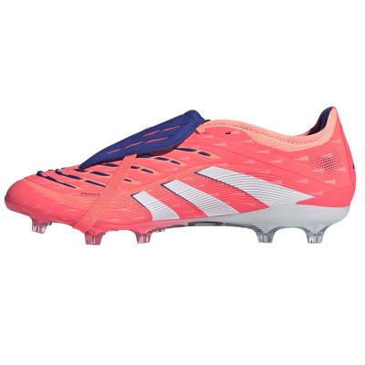 2. Adidas Predator Pro FT FG JS4073 shoes