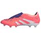 2. Adidas Predator Pro FT FG JS4073 shoes