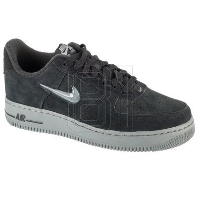Nike Air Force 1 M HQ3827-002 shoes