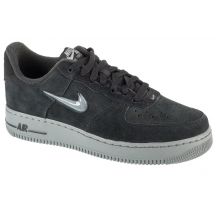 Nike Air Force 1 M HQ3827-002 shoes