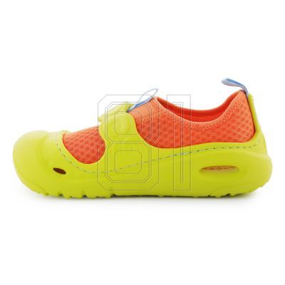 9. Crocs Swiftwater Splash K Jr 210619-85H shoes 