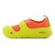 9. Crocs Swiftwater Splash K Jr 210619-85H shoes 