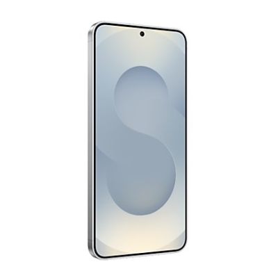 42. Samsung Galaxy S25 (S931) 5G DS 12/256GB Silver