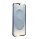 42. Samsung Galaxy S25 (S931) 5G DS 12/256GB Silver