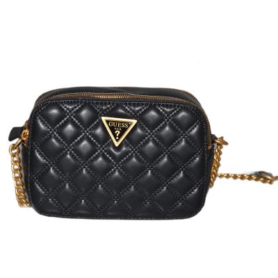 2. GUESS Giully Camera Bag - QA874814