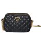 2. GUESS Giully Camera Bag - QA874814
