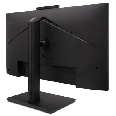 6. Acer B277UD6b Monitor 27-inch 69 cm 120 Hz 2560 x 1440