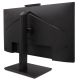 6. Acer B277UD6b Monitor 27-inch 69 cm 120 Hz 2560 x 1440