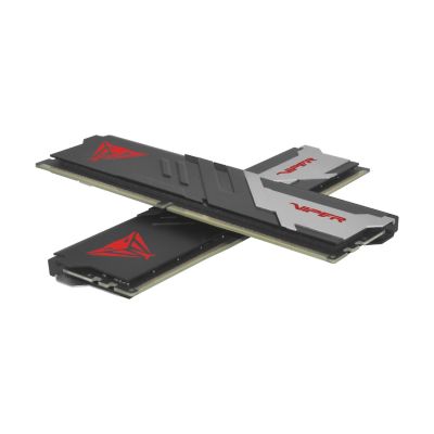 8. Patriot Viper Venom DDR5 16GB 6000MHz CL36 XMP3/EXP