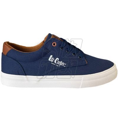 6. Lee Cooper M LCW-24-02-2141MB shoes