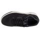 3. Skechers Uno Court - Low-Post 183140-BLK Black 41