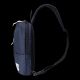 2. LEPUS backpack