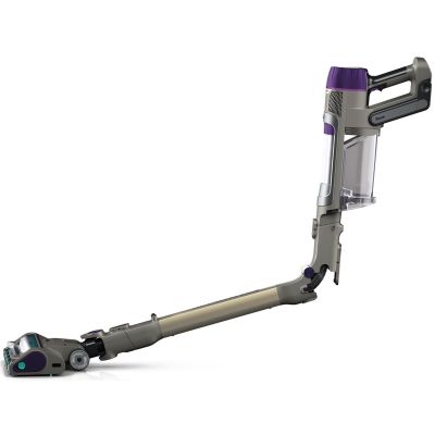 5. Upright vacuum cleaner IP3251EU SHARK