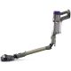5. Upright vacuum cleaner IP3251EU SHARK