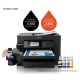 35. Epson MFP ITS L15160 A3+ Printer