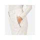 4. ROSSIGNOL W Insulated Ski Pant Women's White