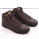 6. Bustagrip sports ankle boots M MRM8C