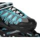 6. Inline skates SMJ sport PW-150N HS-TNK-000011439