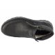 3. Rieker Booties M 03660-00 shoes