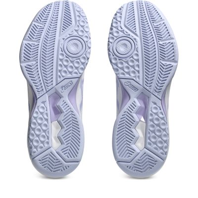 10. Asics Gel Task MT 4 W shoes 1072A105104