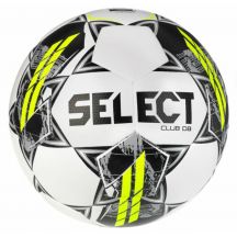 Football Select CLUB DB Fifa 5 v23 T26-17734
