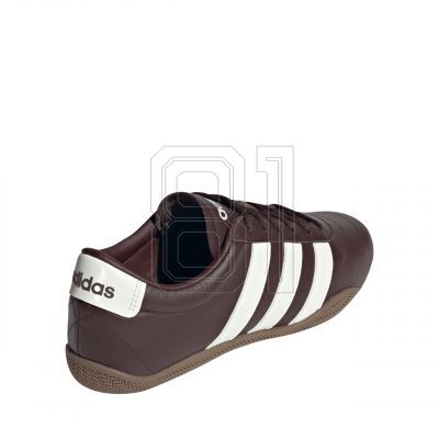 5. Adidas Grand Court Lo W JQ9680 shoes