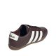 5. Adidas Grand Court Lo W JQ9680 shoes