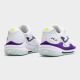 4. Joma Ace Lady 2402 W TACLW2402AC Tennis Shoes