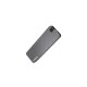 6. NATEC SSD CASE RHINO M.2 NVME ALUMINUM NKZ-1953