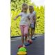 19. TULLO SENSORY PATH 11 PCS