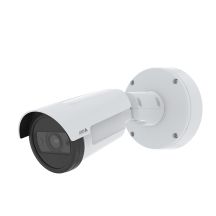 Axis 02339-001 Industrial Camera Sphere (Shape) IP Security Camera Indoor and Outdoor 1920 x 1080 px Wall/Post