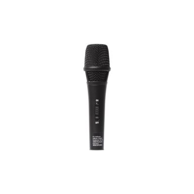 2. Marantz Professional M4U USB Condenser Microphone