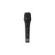 2. Marantz Professional M4U USB Condenser Microphone