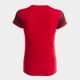 2. Joma Camiseta Manga Corta Elite XI W 902252.602