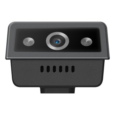 7. Eufy E8214311 Industrial Camera Box IP Security Camera Outdoor Wall