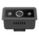 7. Eufy E8214311 Industrial Camera Box IP Security Camera Outdoor Wall
