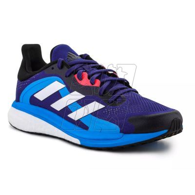 Running shoes adidas Solar Glide 4 St M MGX3056