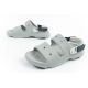 8. Crocs Classic All Terain M 207711-007 sandals