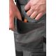 3. NEO tools 81-325-L protective trousers