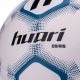 OSIRIS Football