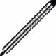 10. Harrows Razr 90% Steeltip HS-TNK-000013377
