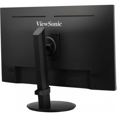 5. ViewSonic VG2709-2K-MHD-2 27" Monitor - Flat Screen - 68.6 cm