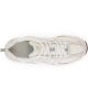 7. New Balance MR530CE Shoes