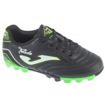 Joma Toledo Jr 2501 HG TOJW2501HG Black 24