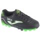 Joma Toledo Jr 2501 HG TOJW2501HG Black 24